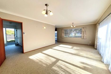 Photo of property in 23 Pah Street, Matua, Tauranga, 3110