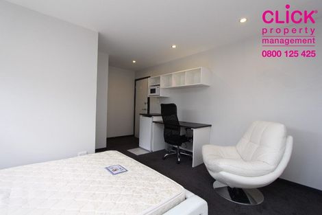 Photo of property in 119 York Place, Dunedin Central, Dunedin, 9016