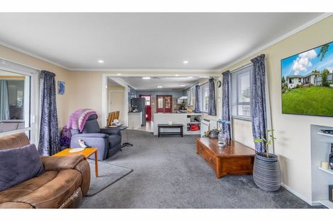 Photo of property in 102 Waiau Crescent, Kingswell, Invercargill, 9812