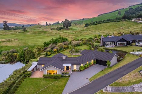 Photo of property in 33 Bodes Lane, Kinloch, Taupo, 3377