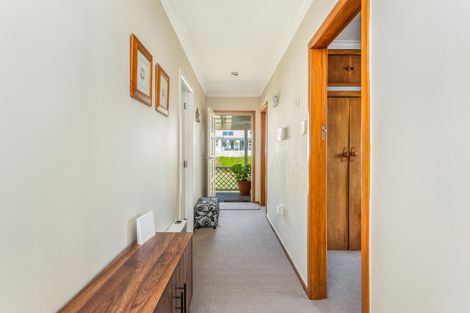 Photo of property in 15 Osborne Avenue, Morrinsville, 3300