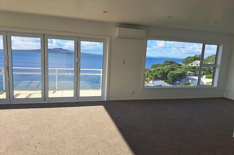 Photo of property in 8/241 Hurstmere Road, Takapuna, Auckland, 0622