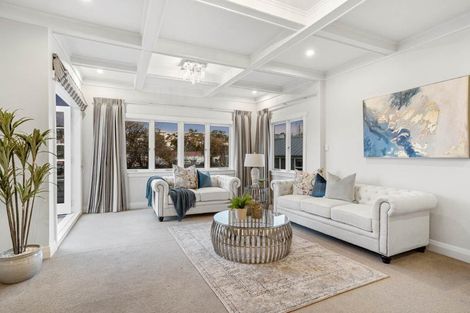 Photo of property in 22 Standen Avenue, Remuera, Auckland, 1050