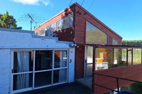 Photo of property in 183 Dundas Street, North Dunedin, Dunedin, 9016