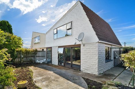 Photo of property in 27c Prince Albert Road, Saint Kilda, Dunedin, 9012