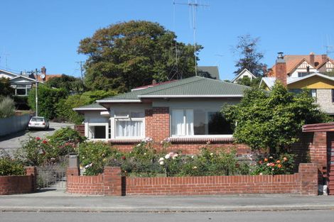 Photo of property in 20 White Street, Waimataitai, Timaru, 7910
