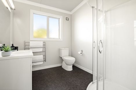 Photo of property in 64 Mckerrow Street, Shiel Hill, Dunedin, 9013