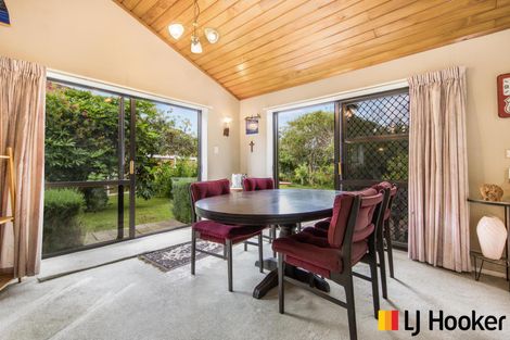 Photo of property in 128 Carnoustie Drive, Wattle Downs, Auckland, 2103