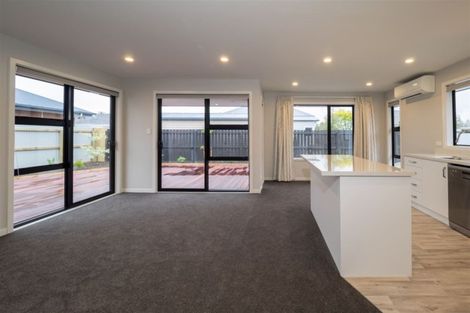 Photo of property in 93a Mcmurdo Street, Tinwald, Ashburton, 7700