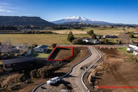 Photo of property in 46 Shannon Street, Alexandra, 9320