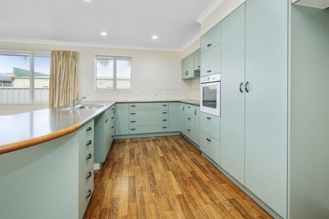 Photo of property in 28 Potae Avenue, Lytton West, Gisborne, 4010