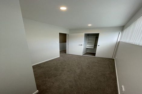 Photo of property in 14 Tukari Lane, Mangere Bridge, Auckland, 2022