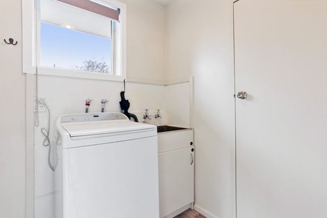 Photo of property in 74 Sapphire Street, Casebrook, Christchurch, 8051