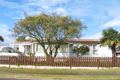 Photo of property in 28 Huamai Street, Mangakino, 3421