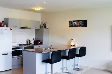 Photo of property in 30/124 Stancombe Road, Flat Bush, Auckland, 2016