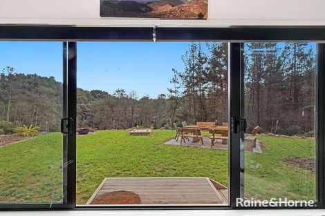 Photo of property in 506g Mclaren Falls Road, Omanawa, 3171