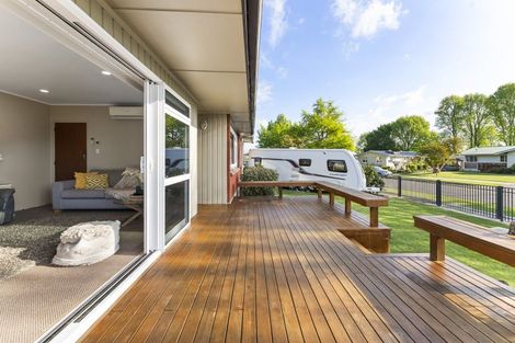 Photo of property in 23 Jubilee Crescent, Whakatane, 3120