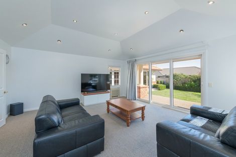 Photo of property in 48 Otia Drive, Richmond, 7020