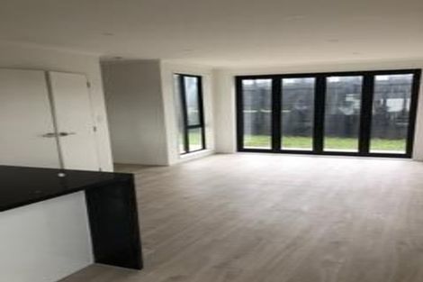 Photo of property in 1 Waipuke Street, Pokeno, 2472