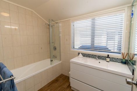 Photo of property in 715 Pukehina Parade, Pukehina, 3189