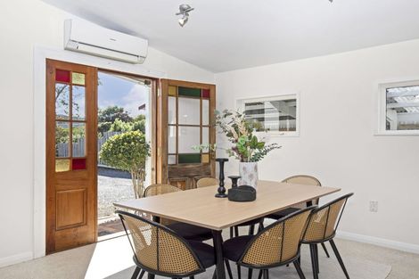 Photo of property in 51 Waitohu Valley Road, Otaki, 5512