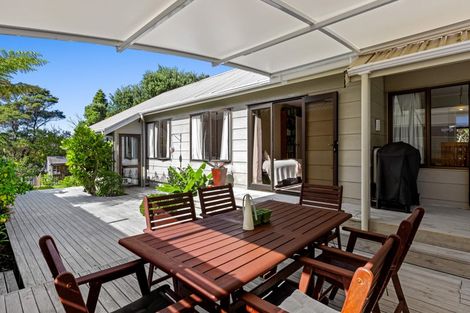 Photo of property in 20 Miraka Place, Birkenhead, Auckland, 0626