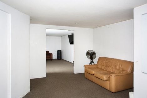 Photo of property in 2 Brough Road, Manurewa East, Auckland, 2102