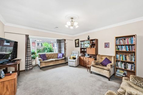 Photo of property in 13 Browns Road, Dunsandel, 7682