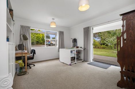 Photo of property in 86 Castles Road, Oropi, Tauranga, 3173