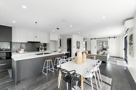 Photo of property in 30 Roy Hilton Drive, Flagstaff, Hamilton, 3210