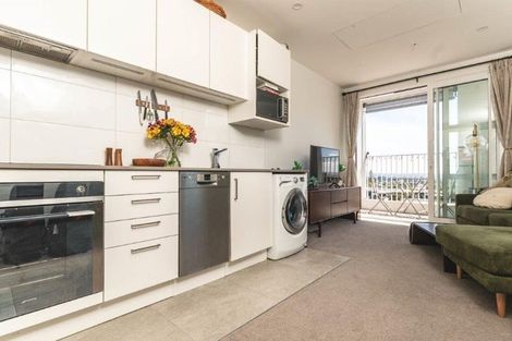 Photo of property in 201/11 Akepiro Street, Mount Eden, Auckland, 1024