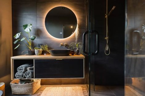 Photo of property in 51 Price Street, Grasmere, Invercargill, 9810