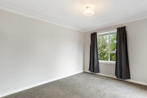 Photo of property in 18a Coughtrey Street, Saint Clair, Dunedin, 9012