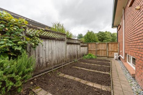 Photo of property in 34 Huntington Drive, Huntington, Hamilton, 3210