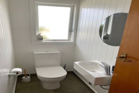 Photo of property in 1/12 Penhelig Place, Burnside, Christchurch, 8053