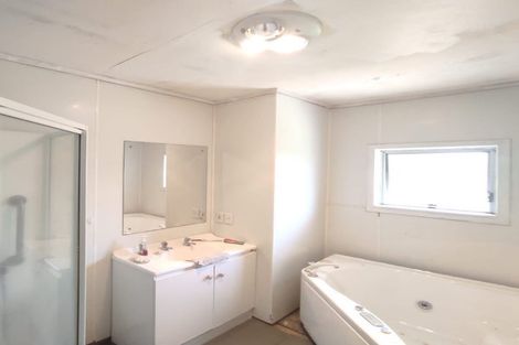 Photo of property in 9 Thomas Road, Mangere, Auckland, 2022