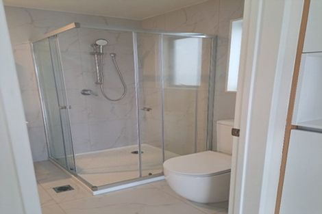 Photo of property in 20 Rorotu Avenue, Karaka, Papakura, 2113