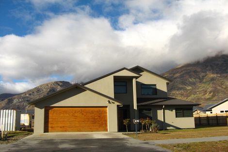 Photo of property in 6 Sylvan Street, Lake Hayes, Queenstown, 9304