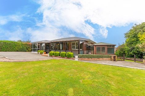Photo of property in 186a North Street, West End, Timaru, 7910