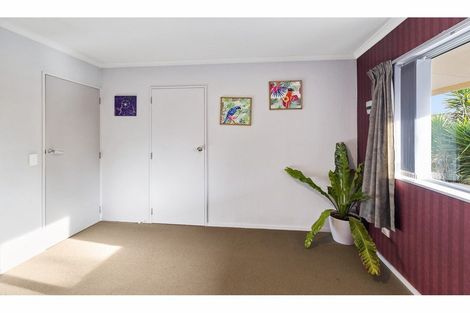 Photo of property in 8a Gammack Street, Temuka, 7920