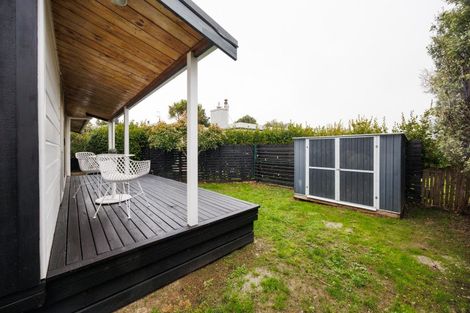 Photo of property in 94 Derby Street, Feilding, 4702