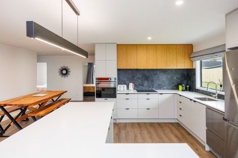 Photo of property in 36 Signal Street, Foxton Beach, Foxton, 4815