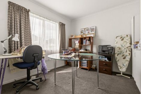 Photo of property in 35 Taitua Street, Taumarunui, 3920