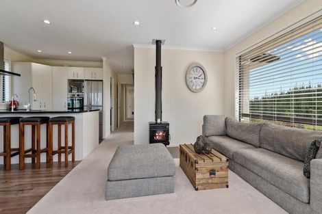 Photo of property in 684 Blackbridge Road, Waitoki, Kaukapakapa, 0871