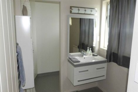 Photo of property in 1168 Edendale Woodlands Highway, Edendale, Wyndham, 9893