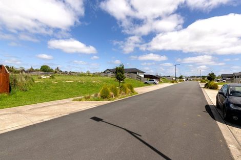 Photo of property in 55 Eccles Avenue, Te Kauwhata, 3710