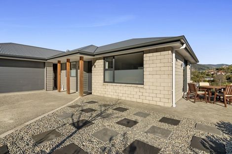 Photo of property in 28 Valley Heights Road, Beachville, Nelson, 7010