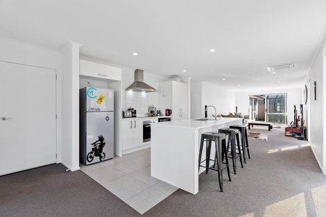 Photo of property in 9 Te Wharo Drive, Papamoa, 3118