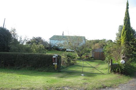 Photo of property in 3 Coates Road, Arapuni, Putaruru, 3415