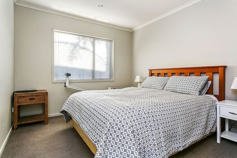 Photo of property in 6 Tulip Drive, Cambridge, 3434